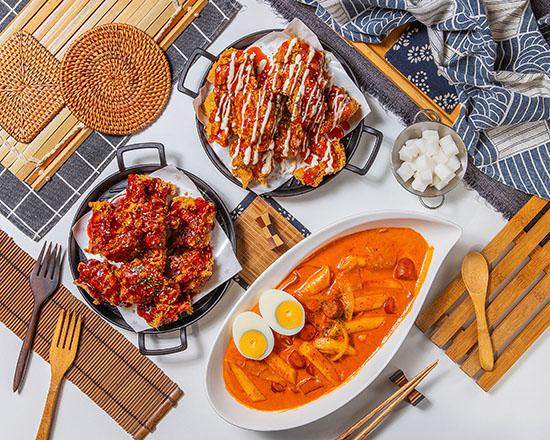 金屋炸雞 汐止連興店 大份套餐 550X440.jpg 的副本